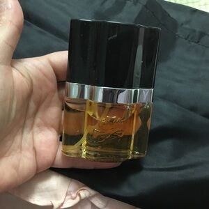 Oscar de la Renta for Her unused